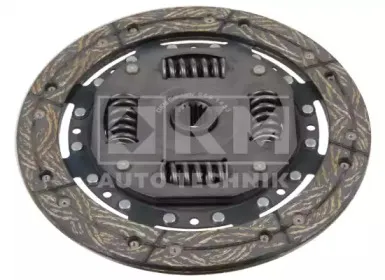 Диск сцепления KM Germany купить